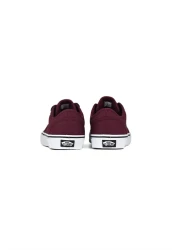 Vans Yt Atwood حذاء كاجوال Vn000udtddu1