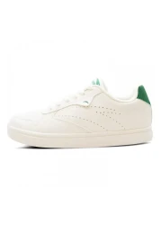 Anta أحذية X-GAME