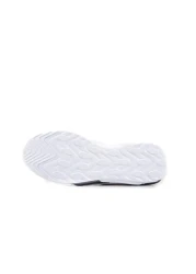 Ustalar Ayakkabı Çanta Black-White Ekek Casual Sneakers 388.062