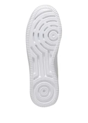 Lumberjack حذاء فينستر 1fx الرياضي للرجال