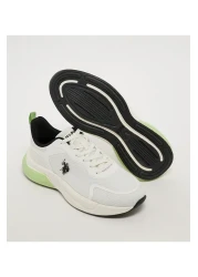 U.S. Polo Assn. حذاء ويلي بيج - يو إس بولو للرجال