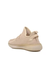 Dunlop Dnp-2298 حذاء رياضي بيج للرجال