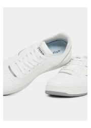 Styli أحذية رياضية بأربطة