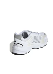 adidas حذاء رياضي أبيض من Crazychaos 2000 - Ih0308