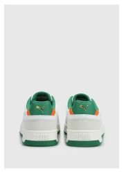 Puma حذاء رياضي كورت كلاسيكو