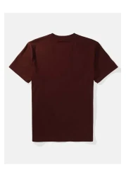 American Eagle Ae Super Soft Icon T-shirt