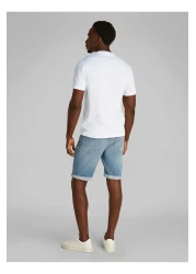 Calvin Klein T-Shirt