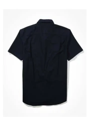 American Eagle قميص