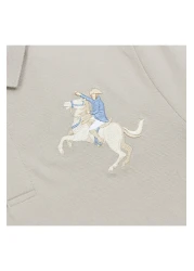 Giordano بولو للرجال