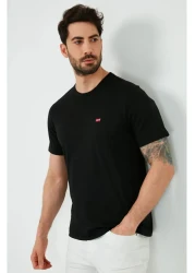 Levi's Men's Crew Neck T Shirt 56605-0075-76-77