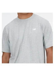 New Balance Sport Essentials Cotton T-Shirt