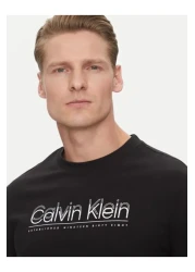 Calvin Klein T-Shirt