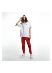 Nike Men's T-Shirt Ar4997-101