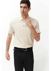  Collection Italian Cut Black Pleated Trousers - Double Leg Tmnss24Pl00022