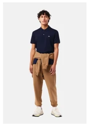 Lacoste قميص بولو بولو