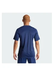 adidas Tiro 24 Men's Jersey Blue Is1018
