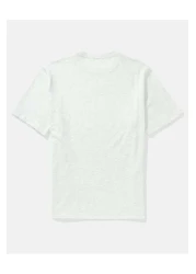 American Eagle AE Tonal Short Sleeve Graphic T-Shirt