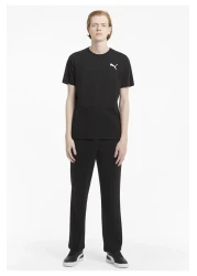 Puma Essentials Small Logo T-shirt