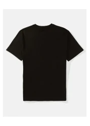 American Eagle تي شيرت AE Super Soft Icon