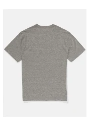 American Eagle تي شيرت بشعار AE