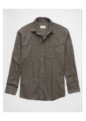 American Eagle Shirt