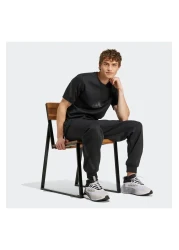 adidas م Z.n.e. تي شيرت رجالي Je3069