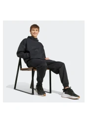 adidas Z.N.E. بنطال رياضي