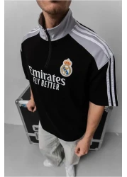 KUN SPORTSWEAR Retro Legend Nostalgia t Shirt Oversize Unisex