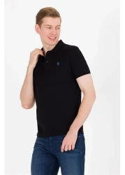 U.S. Polo Assn. قميص رجالي