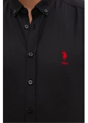 U.S. Polo Assn. U.s.polo Assn.981210 Men's Shirt