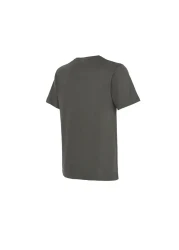 New Balance Lifestyle Men's T-Shirt - Mnt1348-Tpg