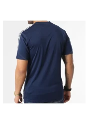 adidas Tiro23 Cb Trjsy Men's Training T-Shirt - Navy HZ0175