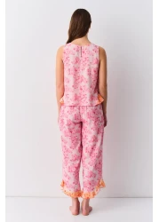 Suwen Linda Athlete Pants Set