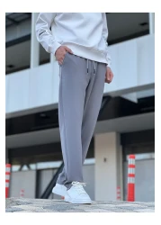 ElitWear New Season Comfortable Fit Trousers