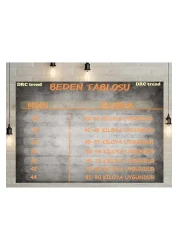 Trn JNS ماكسي فضفاض مدخن عالي الخصر 90's واسع الساق مريح ليكرا بالازو جان