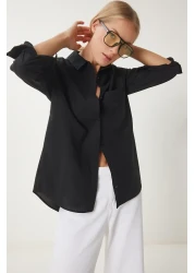 Happiness İstanbul Silver Star Streetball Ii Men's Shoes Gx9688