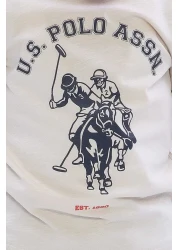 U.S. Polo Assn. بدلة برمودا للأولاد