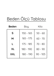 DWN WEAR Unisex Summer Lycra Crinkle Fabric - Short Sleeve T-Shirt and Sweatpants Set