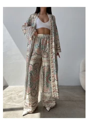 Swan Woman Kmone Dress