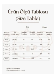 Oh La La Koala For Little Ones Green Striped Back Detailed Muslin Suit