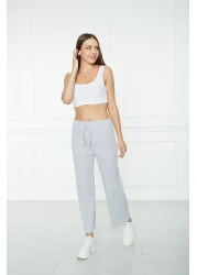 comstar بنطلون نسائي مريح، بنطلون رياضي، ملابس نسائية، ملابس كاجوال مريحة