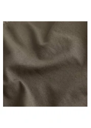 Calvin Klein قميص