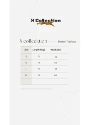 SVART WEAR Drake Set T-Shirt Oversize T-Shirt Music