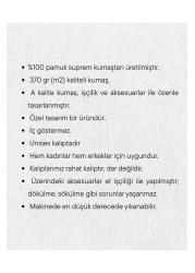 JESSE STORY Women - Men Unisex "Prd" Arma Special Design T-Shirt