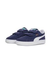 Puma PUMA Suede Classic V PS - Navy / White