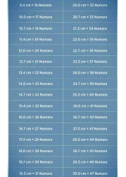 amazoondesing Minnlito Printed Girls' Sneakers Sneakers