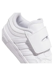 adidas Hoops 4.0 Kids Shoes