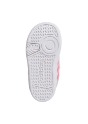 adidas Hoops 4.0 Shoes Kids Shoes