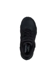 Skechers ELITE SPORT FIELD