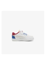 Puma Caven 2.0 Starblitz AC+ PS PUMA Whi